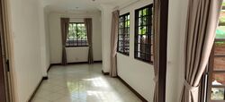 Shamrock Park (D10), Semi-Detached #579126741